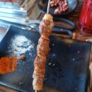 우만양꼬치 이미지