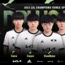 디플러스 이미지