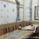 연호마을 | 든든하게 보양하고 온 당진맛집 김포집연호장어마을 후기