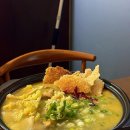 인동5길-11 | [구미 인동 맛집] 반주하기 좋은 술집 “온기”