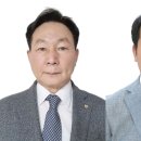 태광케미칼산업 이미지