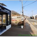 가조보건진료소 이미지