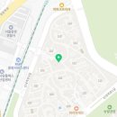 우디안공인중개사사무소 이미지