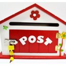 프로티문구 이미지