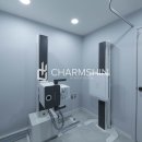 참신인테리어 이미지