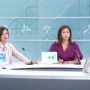 고기프로