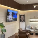 대원메디컬 이미지