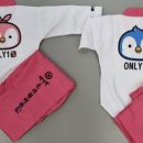 박성광온리원태권도 이미지