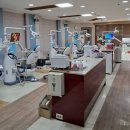 백치과의원 이미지