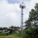 생용 누리길 이미지