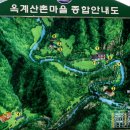 도화림 이미지