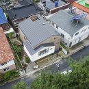 건축사사무소 재미 이미지