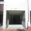 중부대로20 이미지