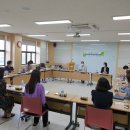 서부교육지원청 이미지