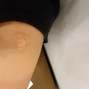 이화가정의원 이미지