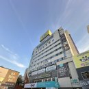 크리스탈 호텔 | [크리스탈호텔] 시내랑 가까운 대구 두류동 이월드 근처 가성비 크리스탈 호텔 후기