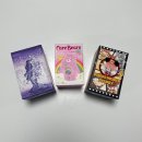 케어마트 | 부산 팝마트 랜덤깡 후기🎁스컬판다,케어베어,디즈니디무