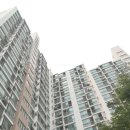 길음뉴타운데시앙아파트 이미지