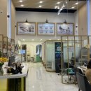 포쉬네일 풀리메디 안산점 이미지