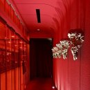 동판교로 | 판교 맛집 추천, 판교 오마카세 제대로 즐긴 우화 판교아브뉴프랑점 1부 한우 코스 후기