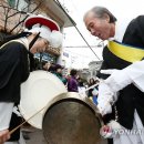 수색동 주민센터 이미지