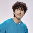 미녀미용실