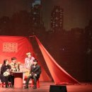 쥬크박스뮤지컬가요톱텐 이미지