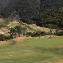 ㈜달성레저 이미지