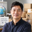 788 | 상업용 요거트기계 추천 프라임노블 788L 발효기 실사용 후기 정리