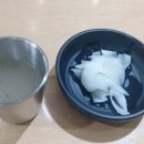태이면옥