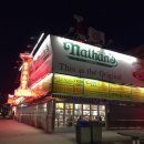 선연기프트 이미지