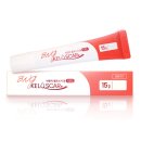 에이치바이오메디칼 이미지