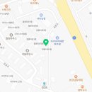 에스에이치원주 이미지