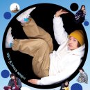 동그라미 | 영화 &lt;동그라미&gt; 후기.