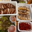 족발야시장태안점
