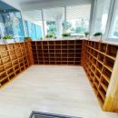 인스나인유치원 이미지