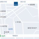 이지인
