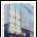 금문공인중개사사무소 이미지