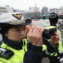 신화1교차로 2 이미지