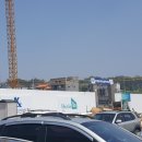 블레싱자동차샵 이미지