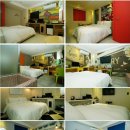 리오모텔 이미지