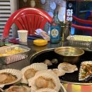 하양 | 경산 조개구이 맛집 하양끝집 내돈내산 솔직후기