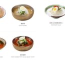 국수나무? 이미지