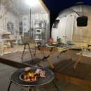 하우올리관광농원 이미지