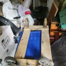 경춘로양골1길 이미지