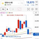 성광엔지니어링 이미지