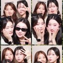 모노맨션청주점 이미지