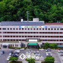 의병대로 이미지