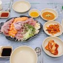 일성참기름