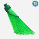 크린월드 이미지